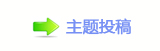 轹楟ꕢ롾᲌N굥�